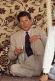 Prince Charles 