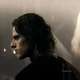 Prince Jacereys 