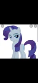 Rarity 
