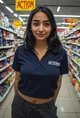 Kris