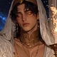 Azhar