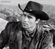 Cheyenne Bodie
