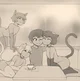 Catboy Cafe