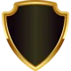 01-Enforcer Academy