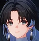 Jianxin
