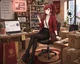 Anna - Modern