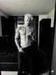 Dante Azevedo