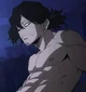 Aizawa Shouta 