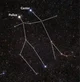 Taurus -LAES-