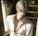Darius Volkov