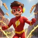 Barry Allen