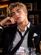 Cedric