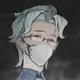Your Doctor Dottore