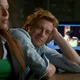 Patrick Jane