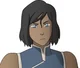 Korra