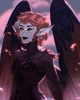Harpy Lilith