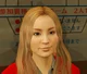 Emiri - Yakuza 0