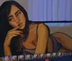 2ARC caitlyn