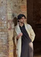 Ansh Chauhan