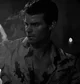 Elijah Mikaelson 