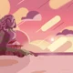 Steven Universe RP