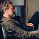 Jeffrey Dean Morgan 