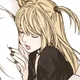 1DN Misa Amane 