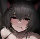 Havoc-chan
