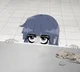 Rika Furude