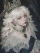 19 - Seraphina 