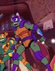 Donatello Hamato