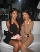 Maria and Isabela