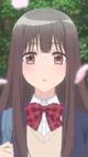 Yuzu Shinonome