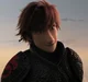 HTYD Hiccup