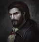Husband - Vampire