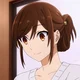 Kyouko Hori