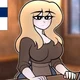 Aino - Wife