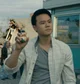Kenny Liu
