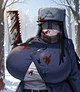 Thicc Aiden FPE