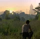 TWD - RPG