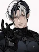 Iskander
