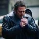 Jeffrey Dean Morgan