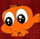 Darwin Watterson