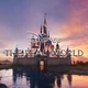 World