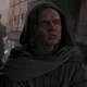 08-Aegon II