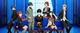 Persona Protags
