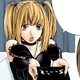 1DN Misa Amane 