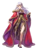 Micaiah - Legendary