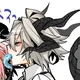 -Fate- Sieg