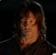 Daryl Dixon